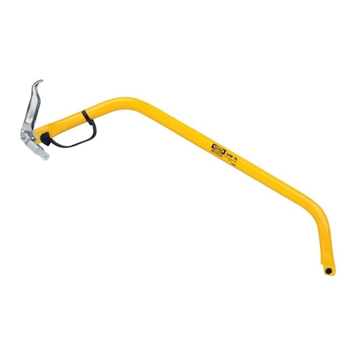 Öztürk Kolastar Kol 76Cm SGS 163Testereler