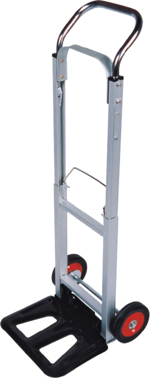 PAKET TAŞIMA 90 kg