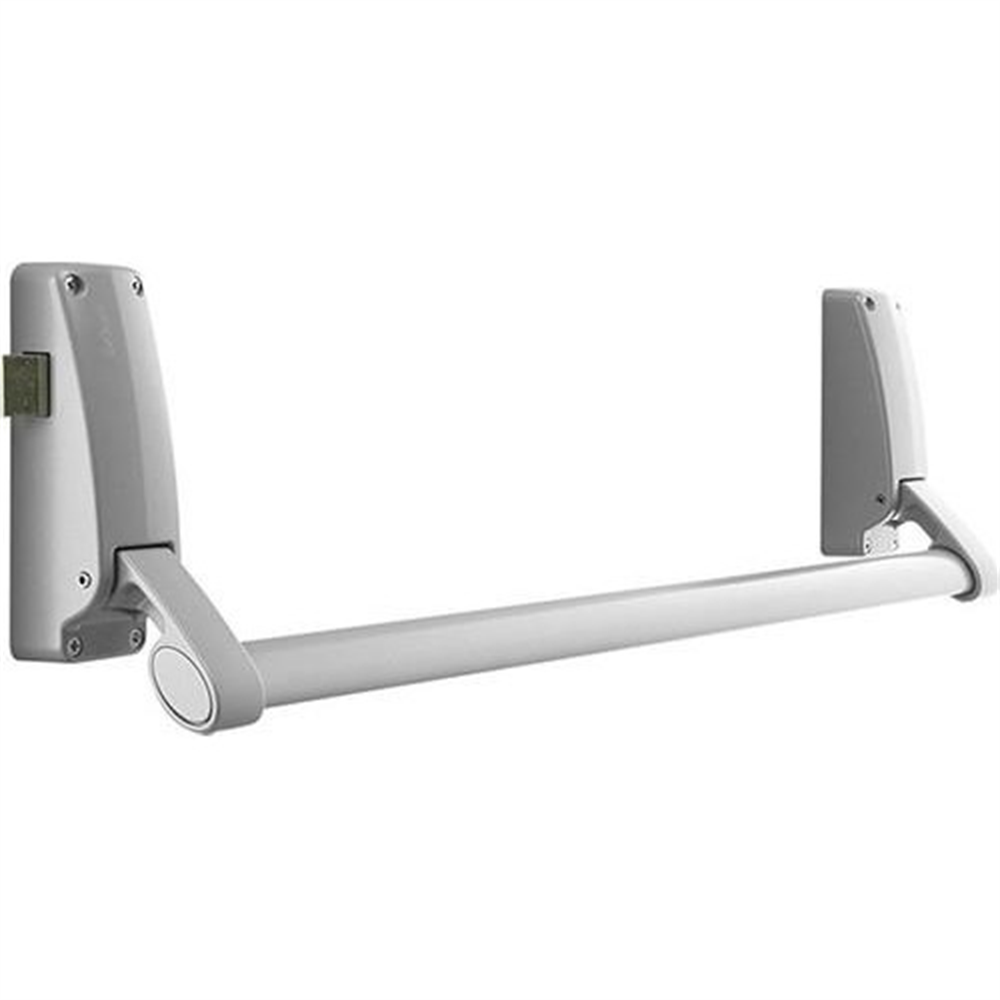 Panik Bar Kilit OtekKilitler