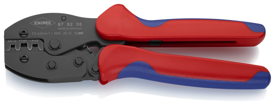 PAPUÇ SIKMA PENSİ 220 mm