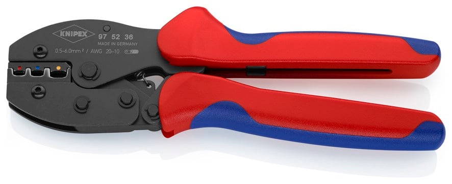 PAPUÇ SIKMA PENSİ 220 mm