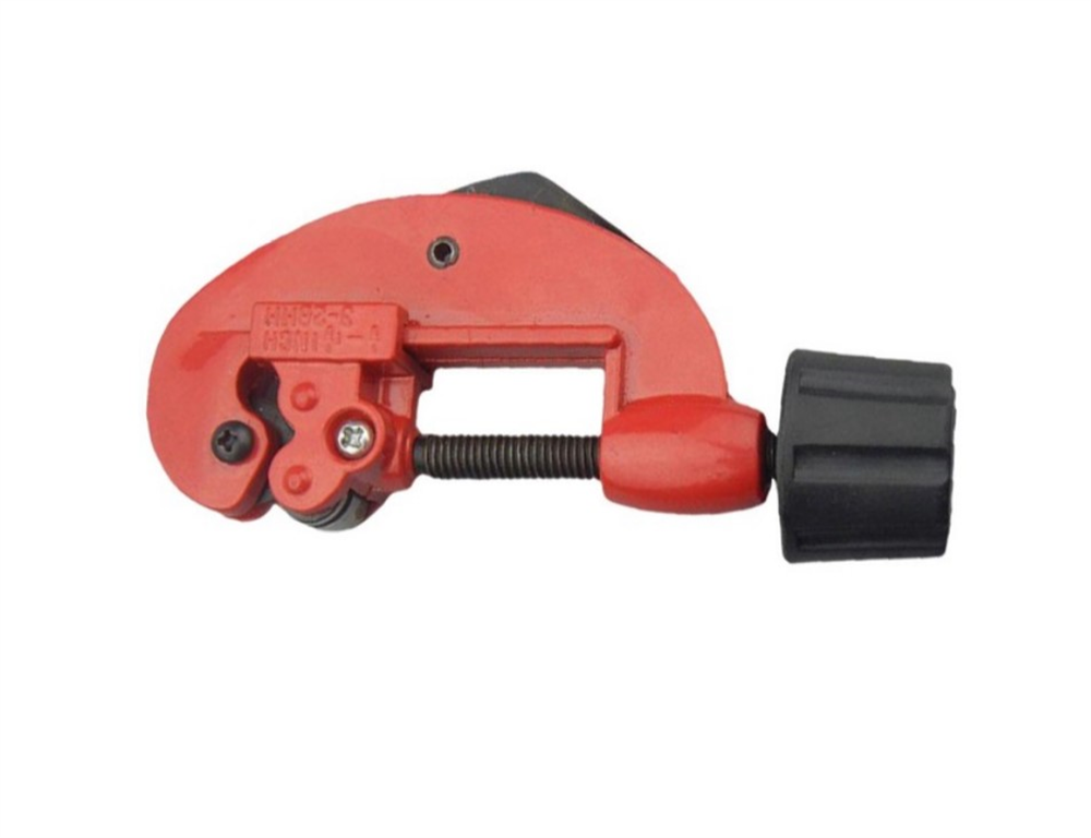 Partner Bakır Boru Kesme 01401Boru Makasları