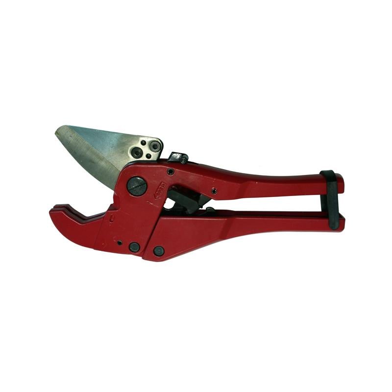Partner Pvc Boru Kesme Makası 42 Mm Boru Makasları