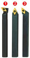 PD400 İÇİN 10x10x80 mm