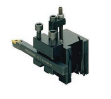 PD400 İÇİN SERİ TAKILABİLİR KALEMLİK