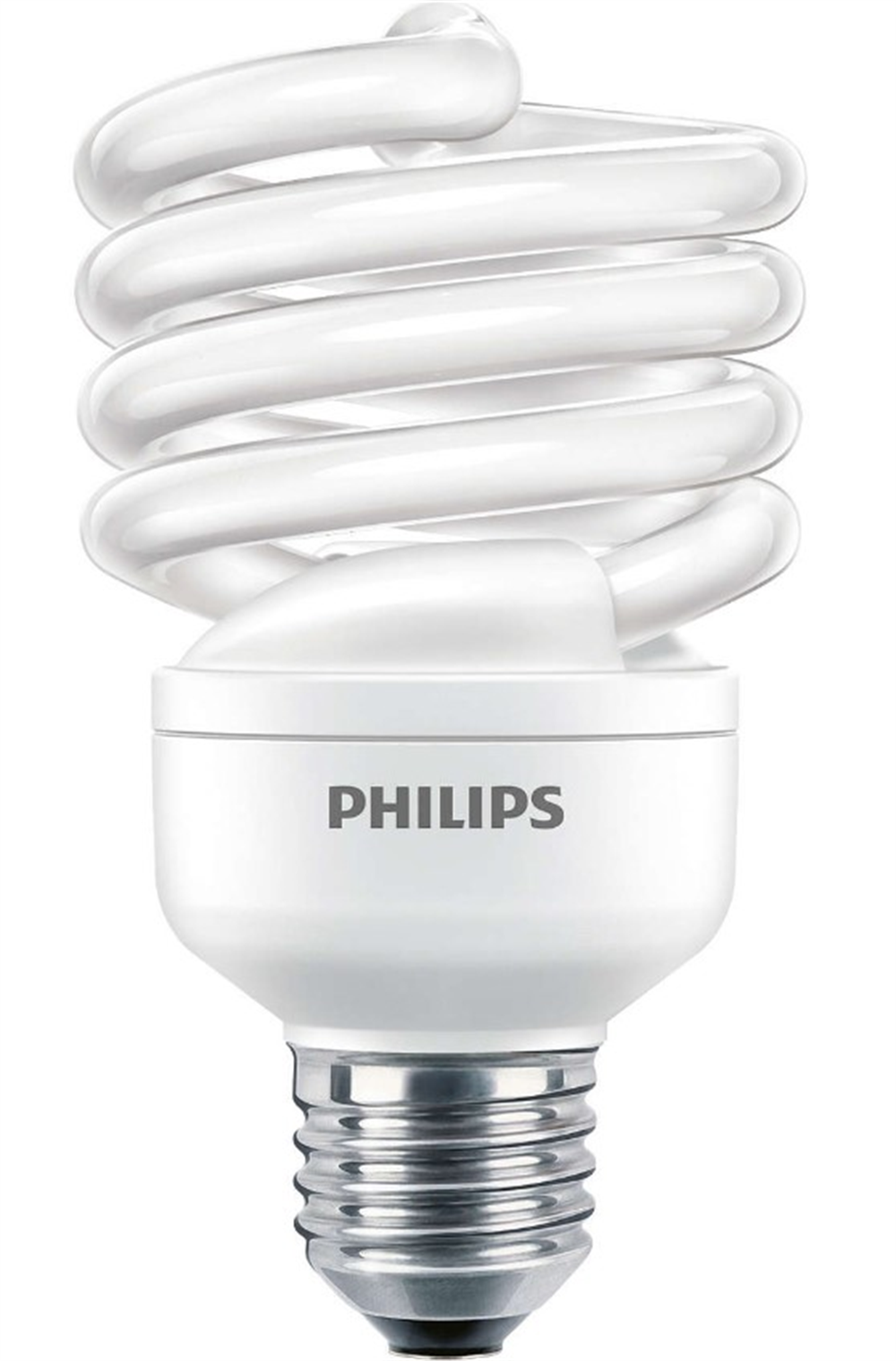 Phılıps Tasarruflu Ampul 23W GünışığıLed Ampuller