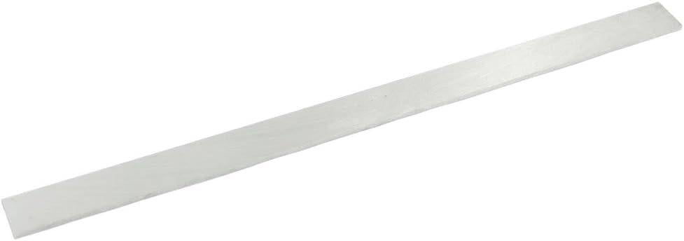 Planya Bıçağı Çevik Çift 500*35*3 Planyalar Makinaları ve Aksesuarları