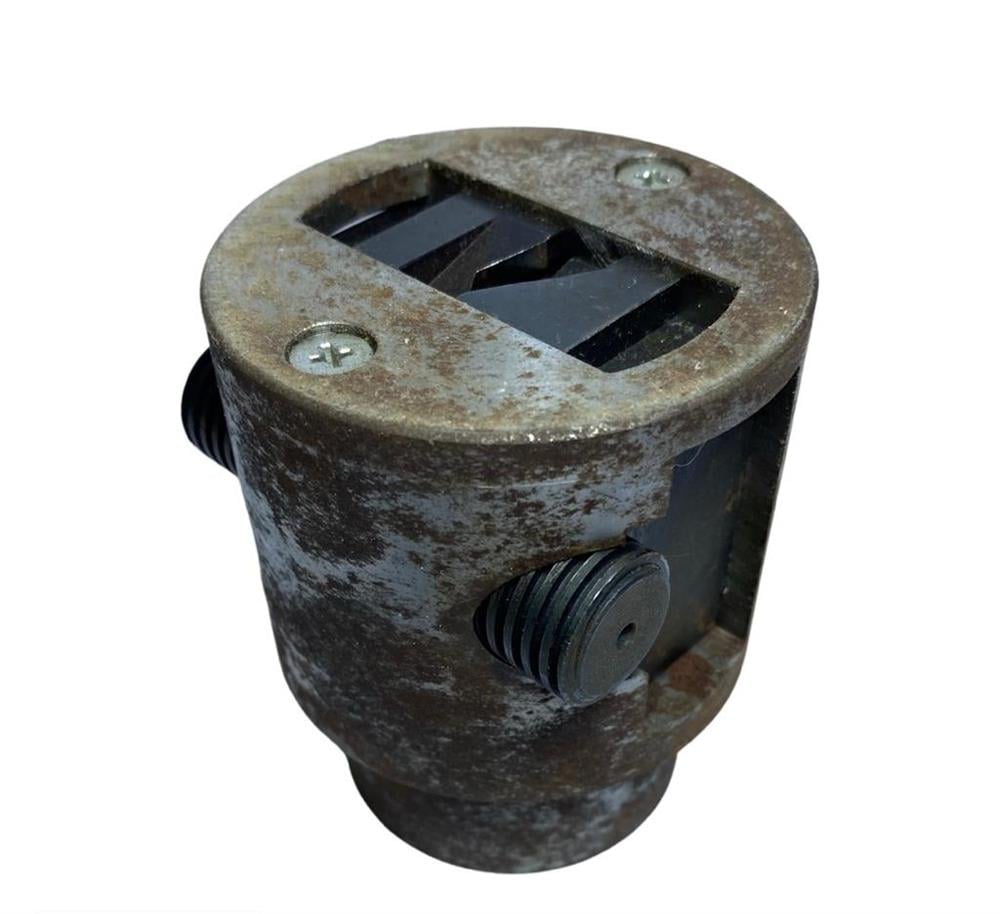 Planya Mandreni 1-20 Mm MskFreze Uçları