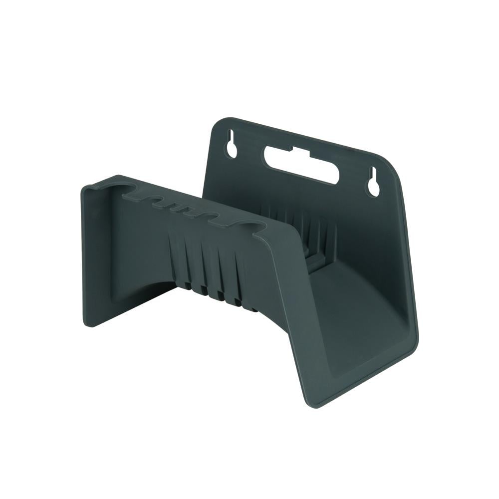 PLASTİK HORTUM EK ASKILIKLI YATAY 