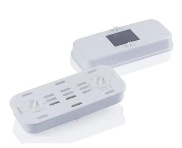 Pobi Parfümlü Kalorifer Suluğu Pb-191Kalorifer Ekipmanları