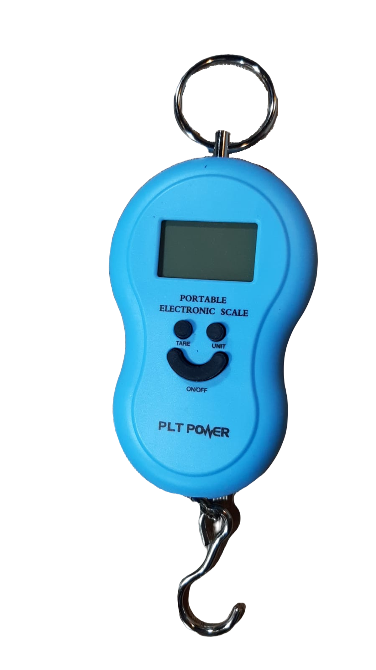 Portable Dijital El Tartısı 50 Kg YNSSu Terazileri