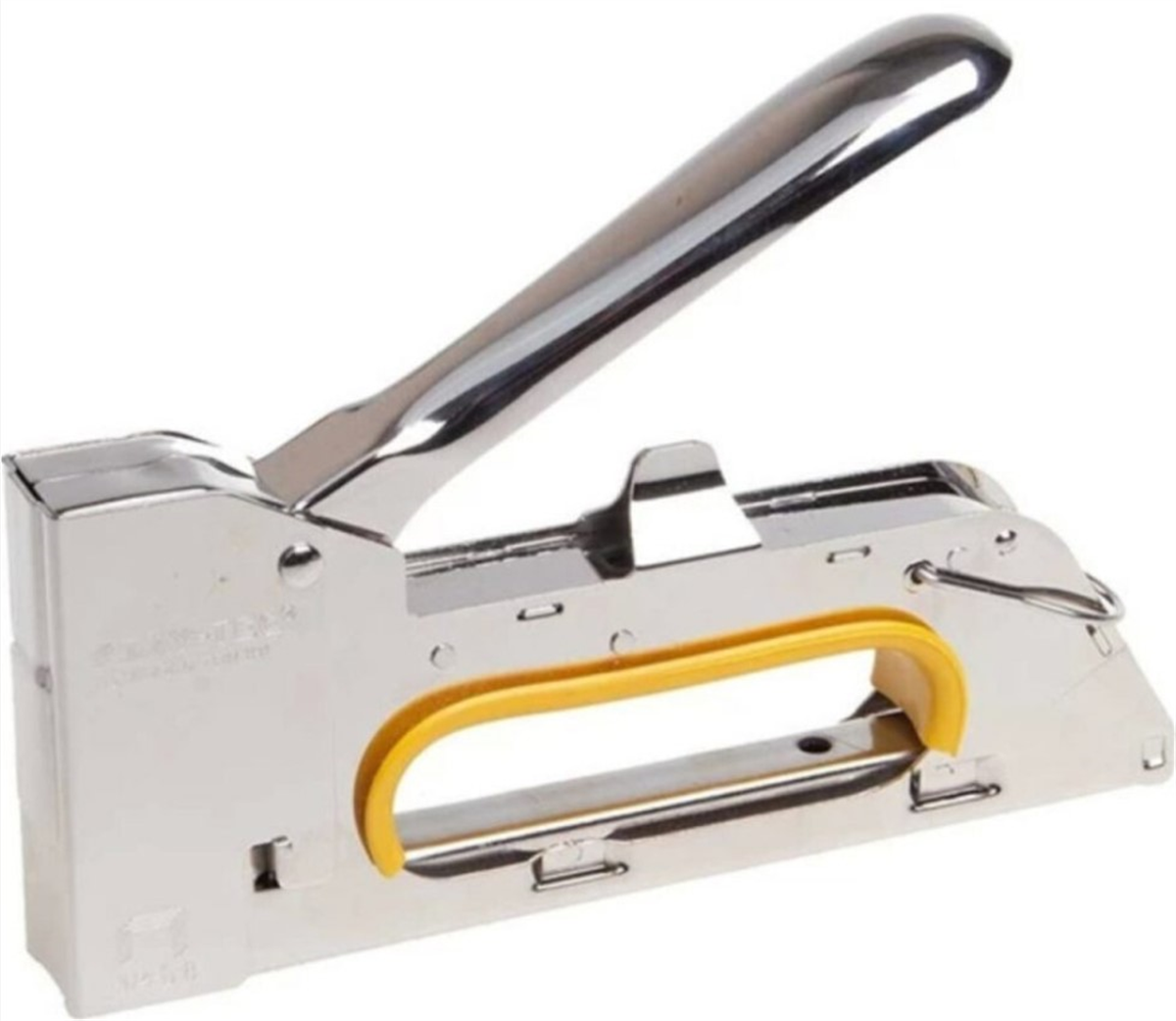 Powerful Zımba Tabancası R 23-1008FZımba Tabancaları