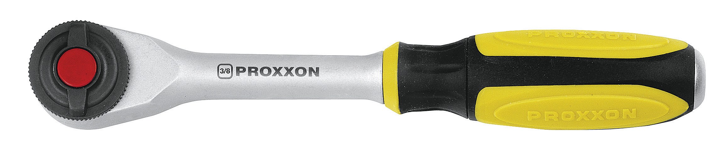PROXXON  23083 3/8