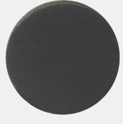 PROXXON 1000 KUM 50 MM ESNEK ZIMPARA 28672