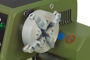 PROXXON 24030  PD230/E IÇIN 4 ÇENELI AYNA