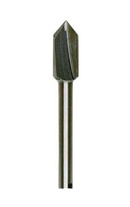 PROXXON 28356 HSS PROFIL FREZE