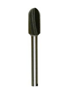 PROXXON 28358 HSS PROFIL FREZE