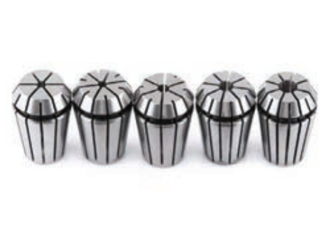 PROXXON ER-16 PENS SETİ FF250 İÇİN