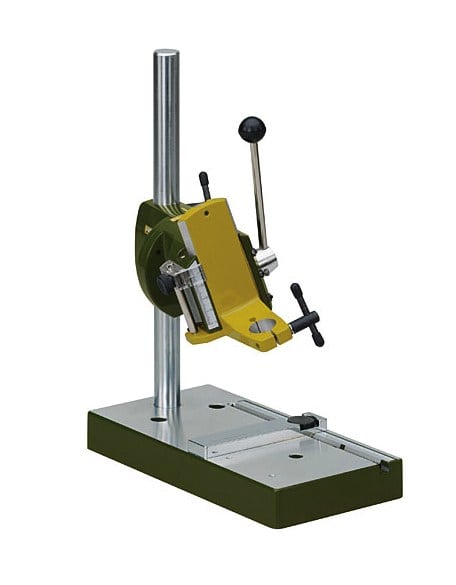 Proxxon MICROMOT matkap standı MB 200