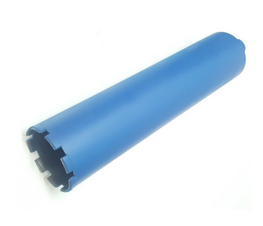 Rayko Karot Ucu 152  X 420 MmKarot Makinası ve Aksesuarları