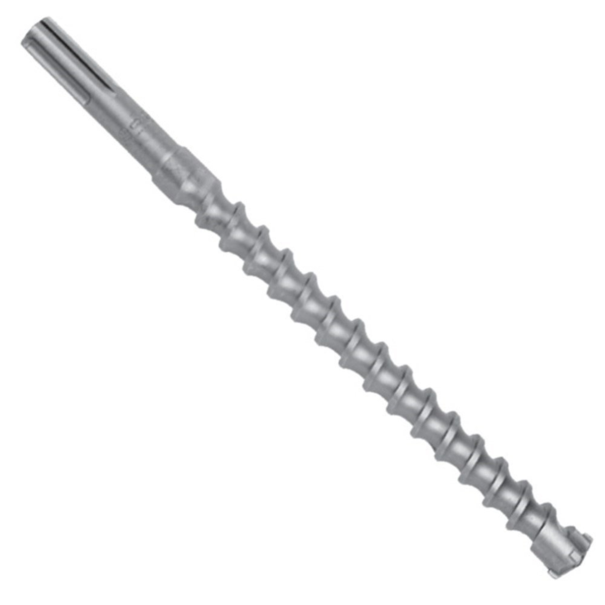 Rayko Sds Max Matkap Ucu 4 Elmas 18x340 mm