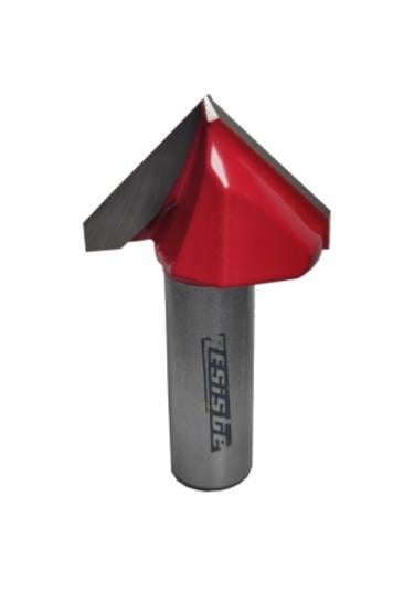 Resiste V Derz Bıçağı 32 MmDerz Ürünleri