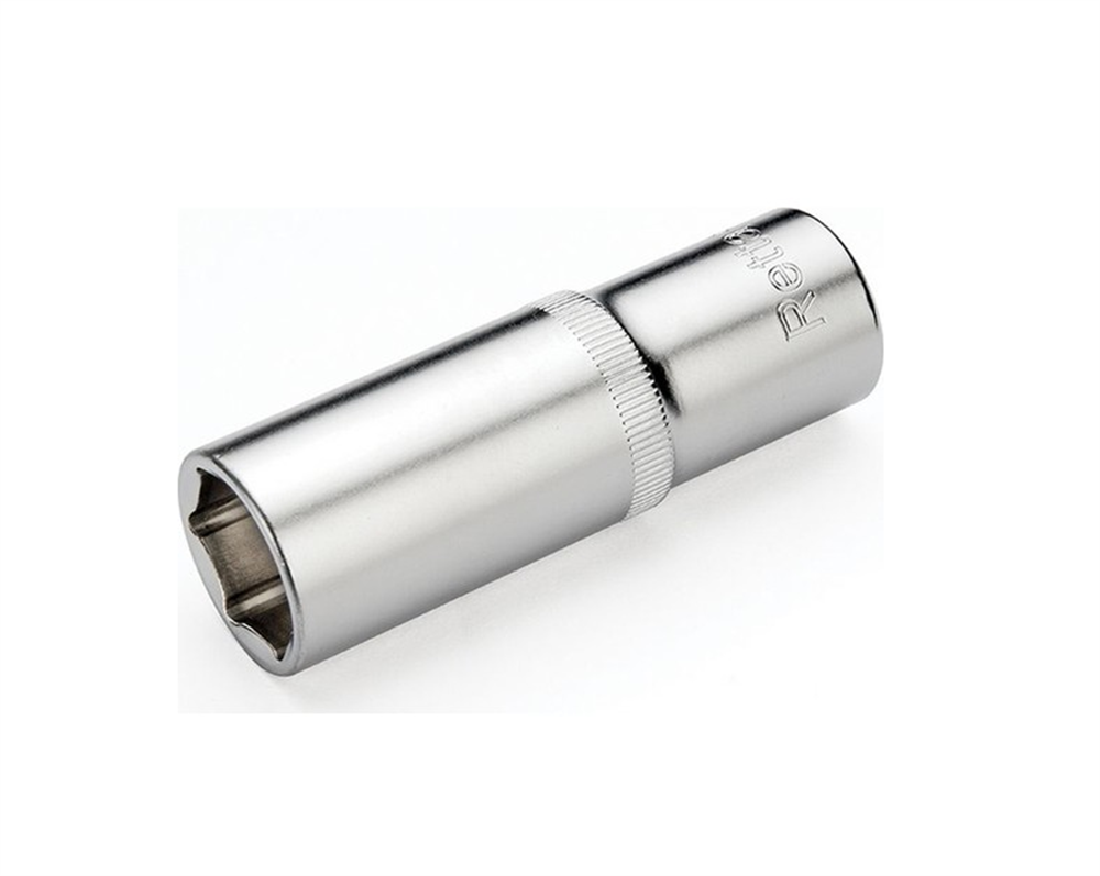 Retta Lokma Anahtar 1/2'’ 6 Köşe Uzun 12 MmLokmalar