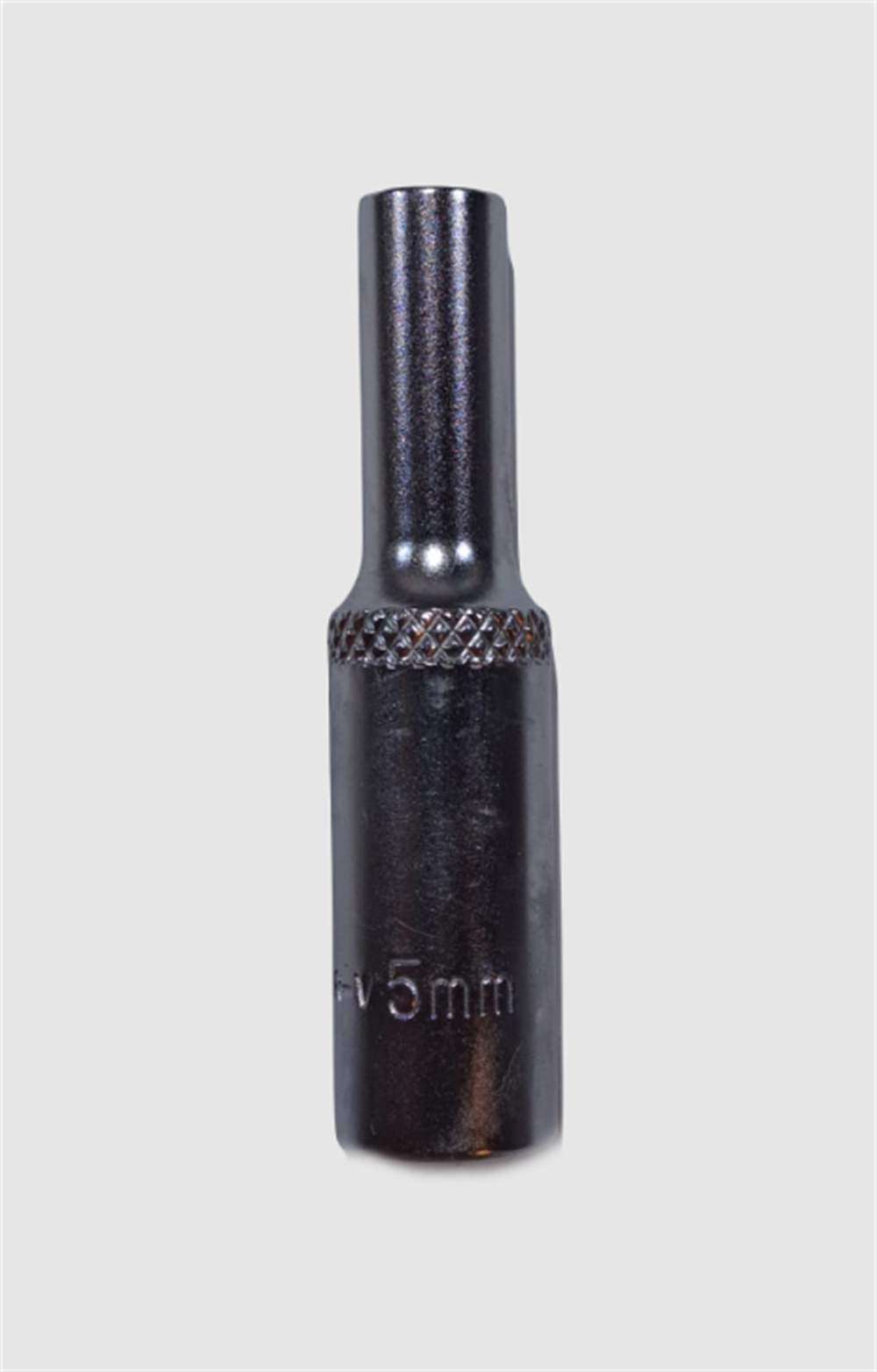 Retta Lokma Anahtar Uzun 1/4'' 5 MmLokmalar