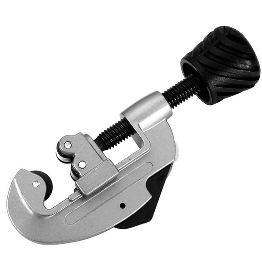 Retta RBB0330 Bakır Boru Kesme AnahtarıBoru Makasları