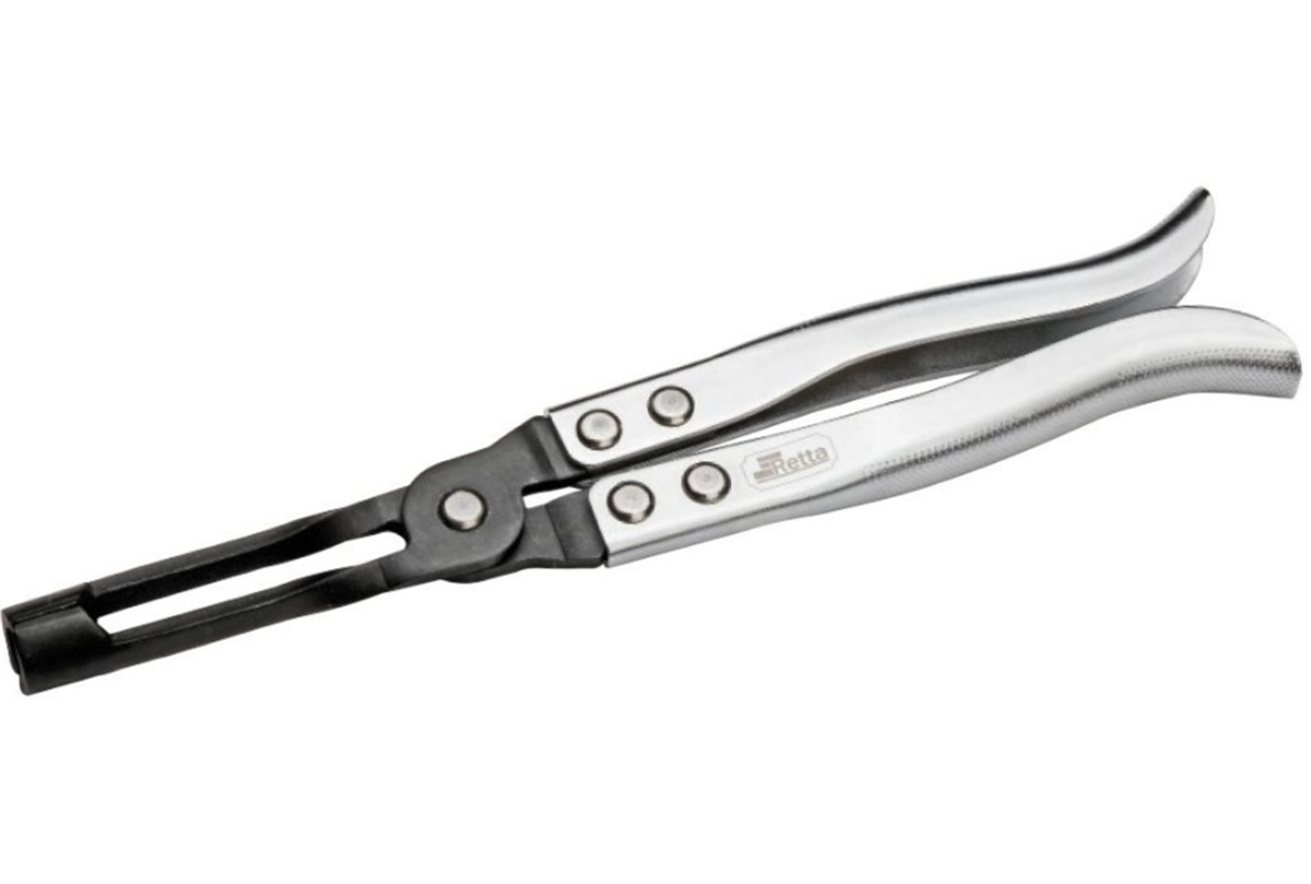 Retta Subap Pensesi Uzun RSP0133Penseler