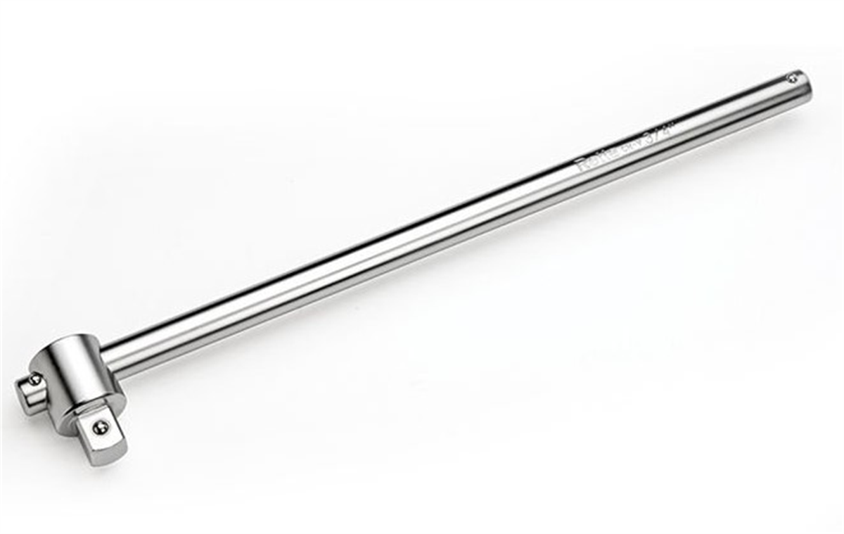 Retta T Kol 3/8 200 Mm Rtk3820Lokma Setleri