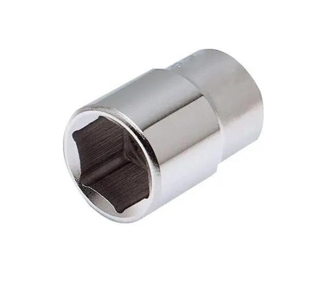 Rıco 1/2 6 Köşe Lokma 14 Mm RC8014Lokmalar