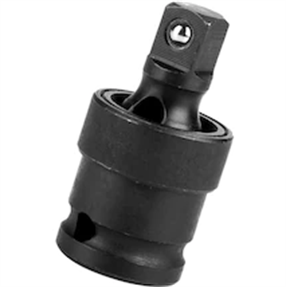 Rıco 1/2 Havalı Mafsal RC2842Lokmalar