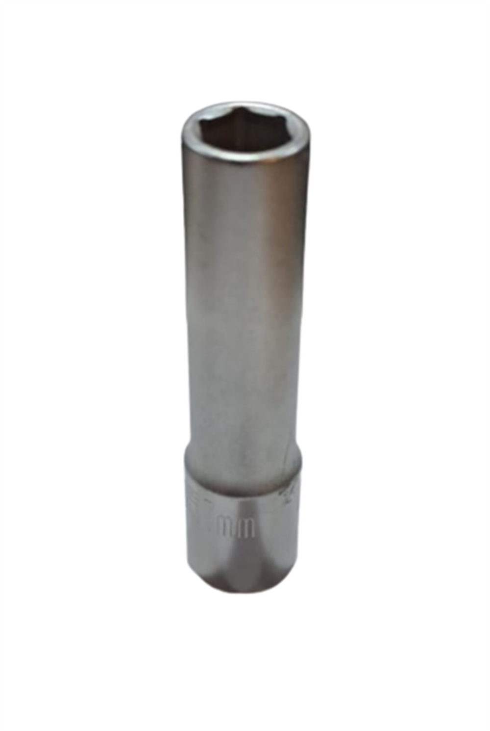 Rıco 1/4'' Derin Lokma 7 Mm RC4007Lokmalar