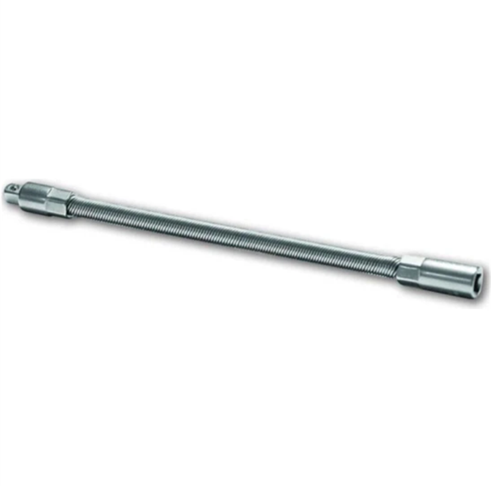 Rıco 1/4 Flex Uzatma 250 Mm Rc7235Matkap Uçları