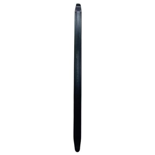 Rico 20'' 50 Cm Profesyonel Levye Kalite RC5082Levyeler