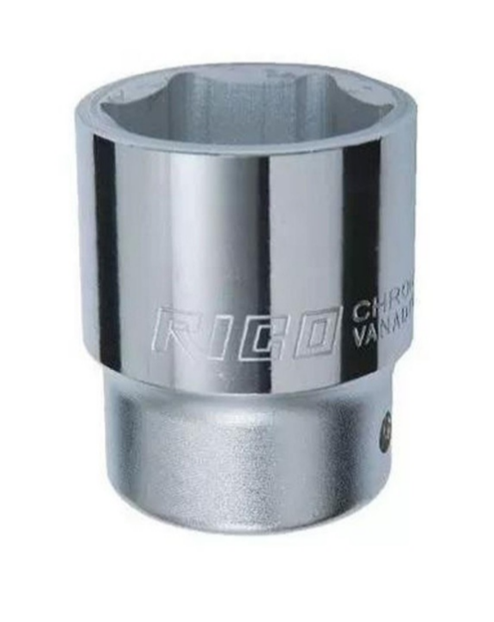 Rıco 3/4'' 6 Köşe Ağır Lokma 33 Mm RC3433Lokmalar