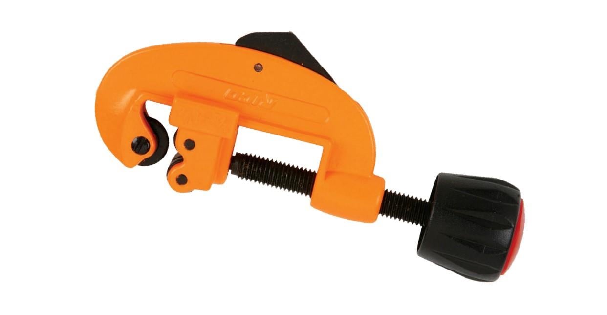 Rıco Bakır Boru Kesme Makası KK0623Boru Makasları