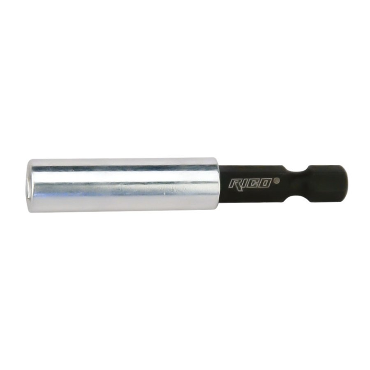 Rico Bits Tutucu Adaptör 60 mm KK1059
