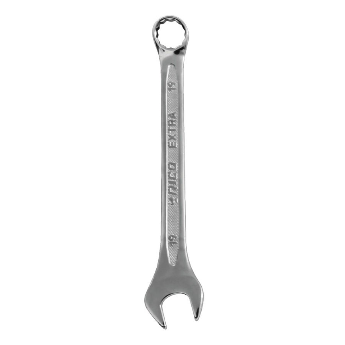 Rico Extra Kombine Anahtar 21 mm RC9210