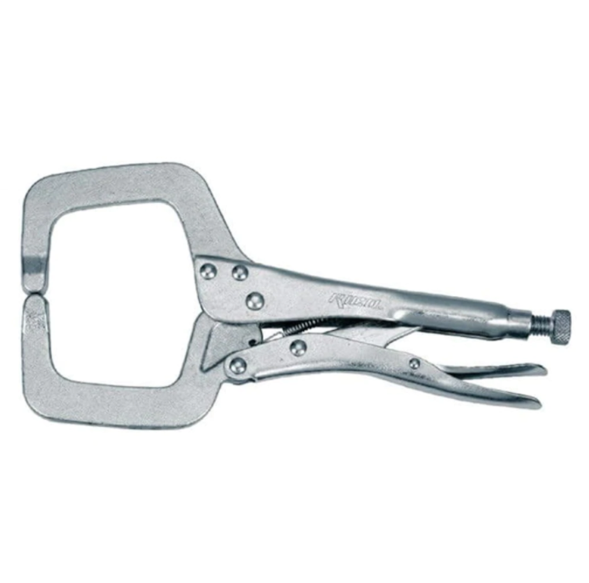 Rico Kaportacı Pense 11'' C Tip RC9315