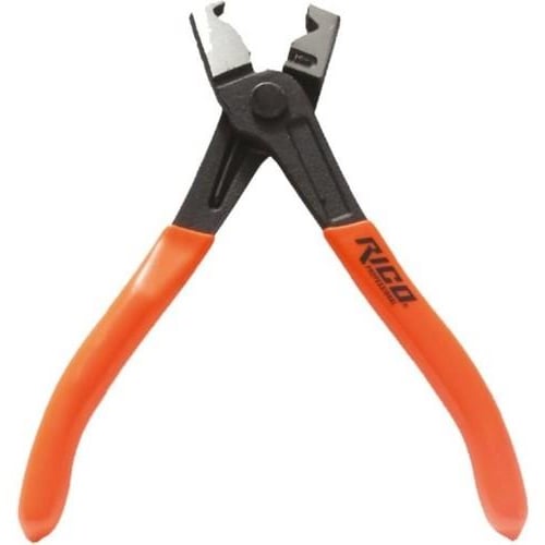 Rıco Kelepçe Pensesi Yeni Tip RC0872Penseler