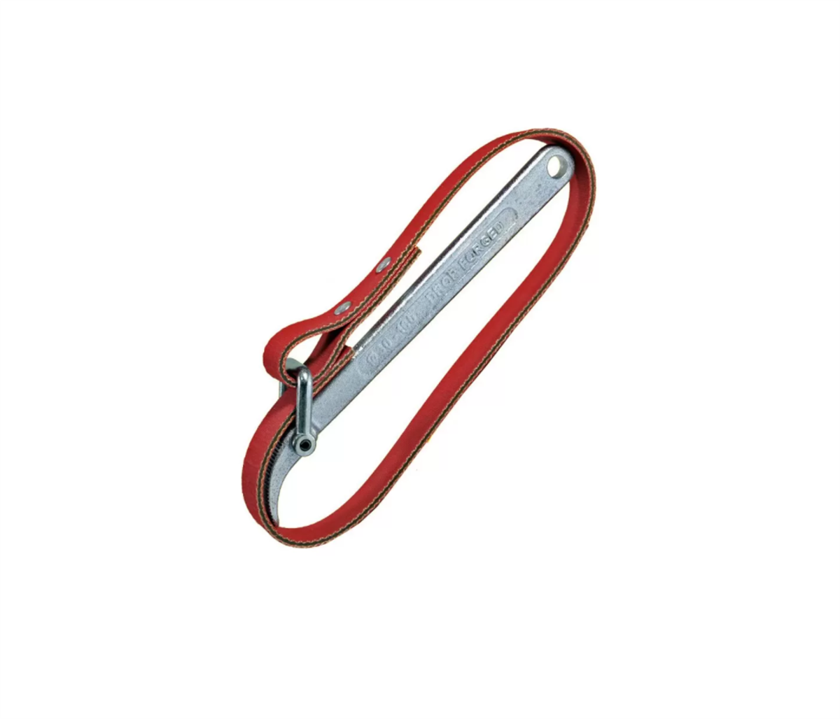 Rico Kemerli Filtre Anahtarı 12'' 013-KK1118