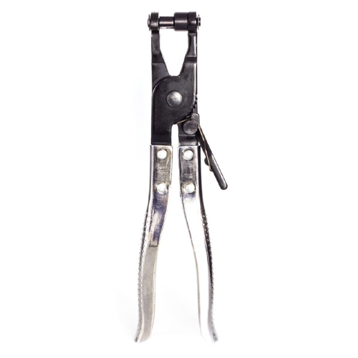 Rico Krom Hortum Kelepçe Pensesi RC0870