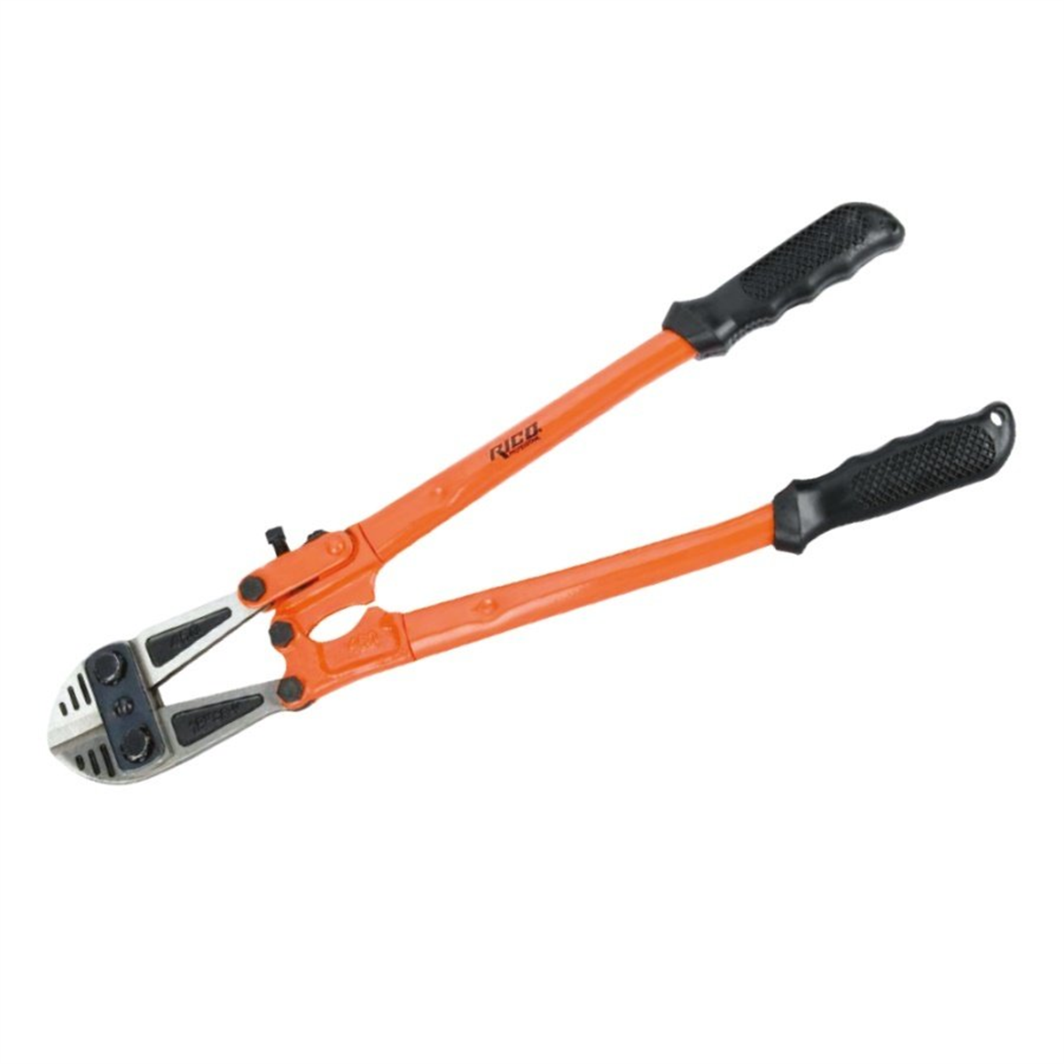 Rico Kublon Makası 12'' KK2309