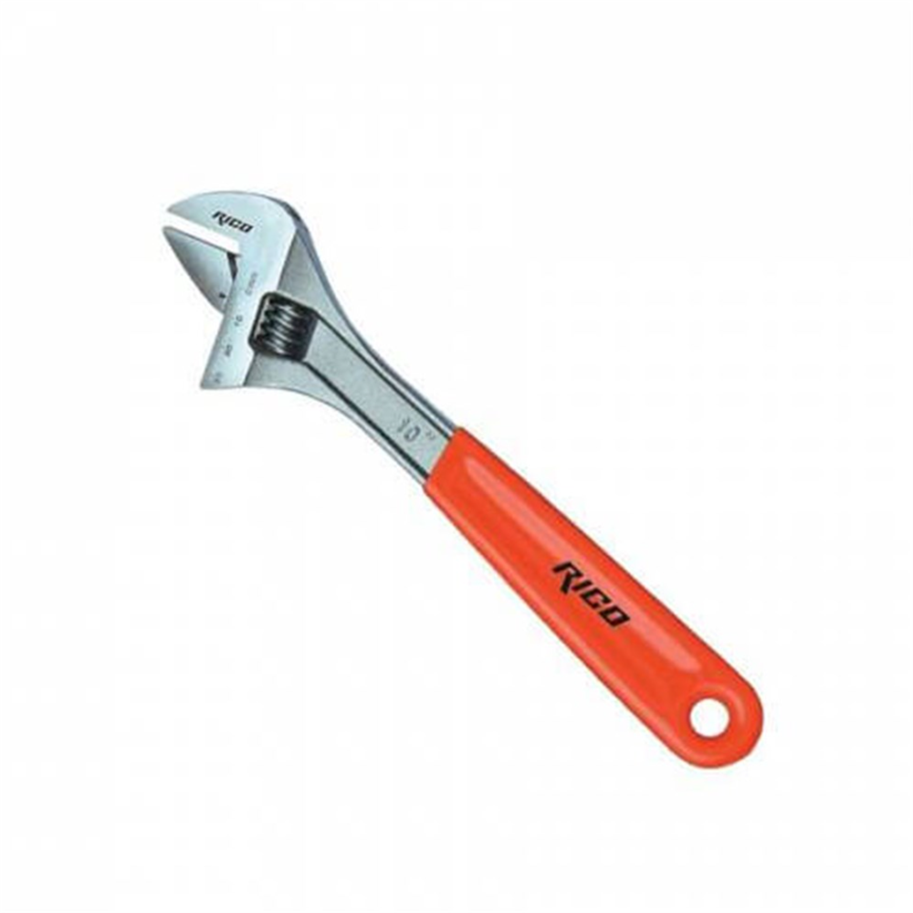Rıco Kurbağacık 10'' Rc2218Kurbağacık Anahtarlar