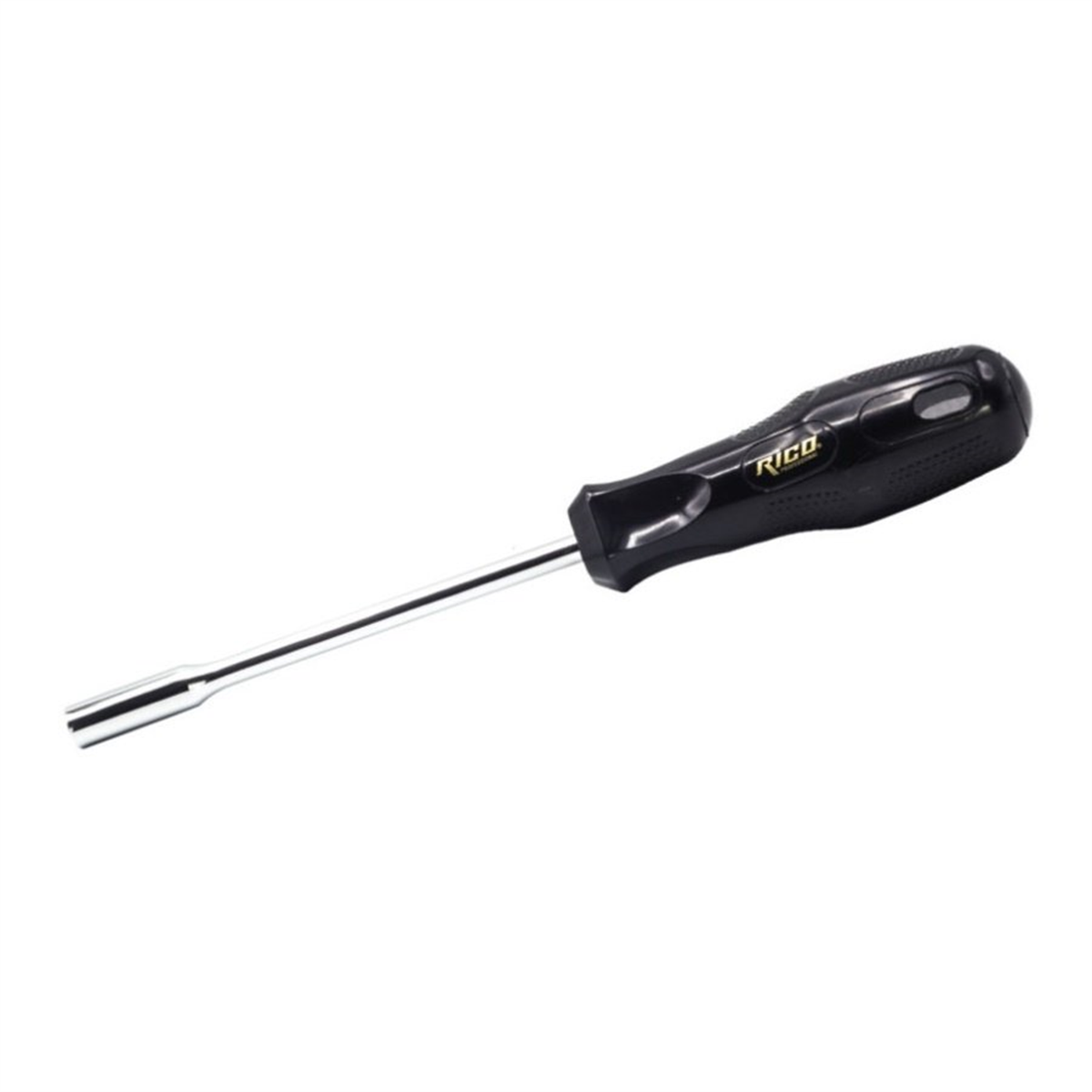 Rico Lokma Tornavida 13 Mm RL0013