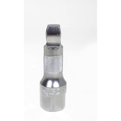Rıco Mafsallı Uzatma 75 Mm 1/2 Rc3042Lokma Grubu