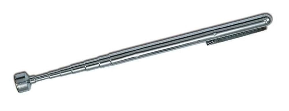 Rıco Mıknatıslı Anten Rc8550Manyetik Ürünler