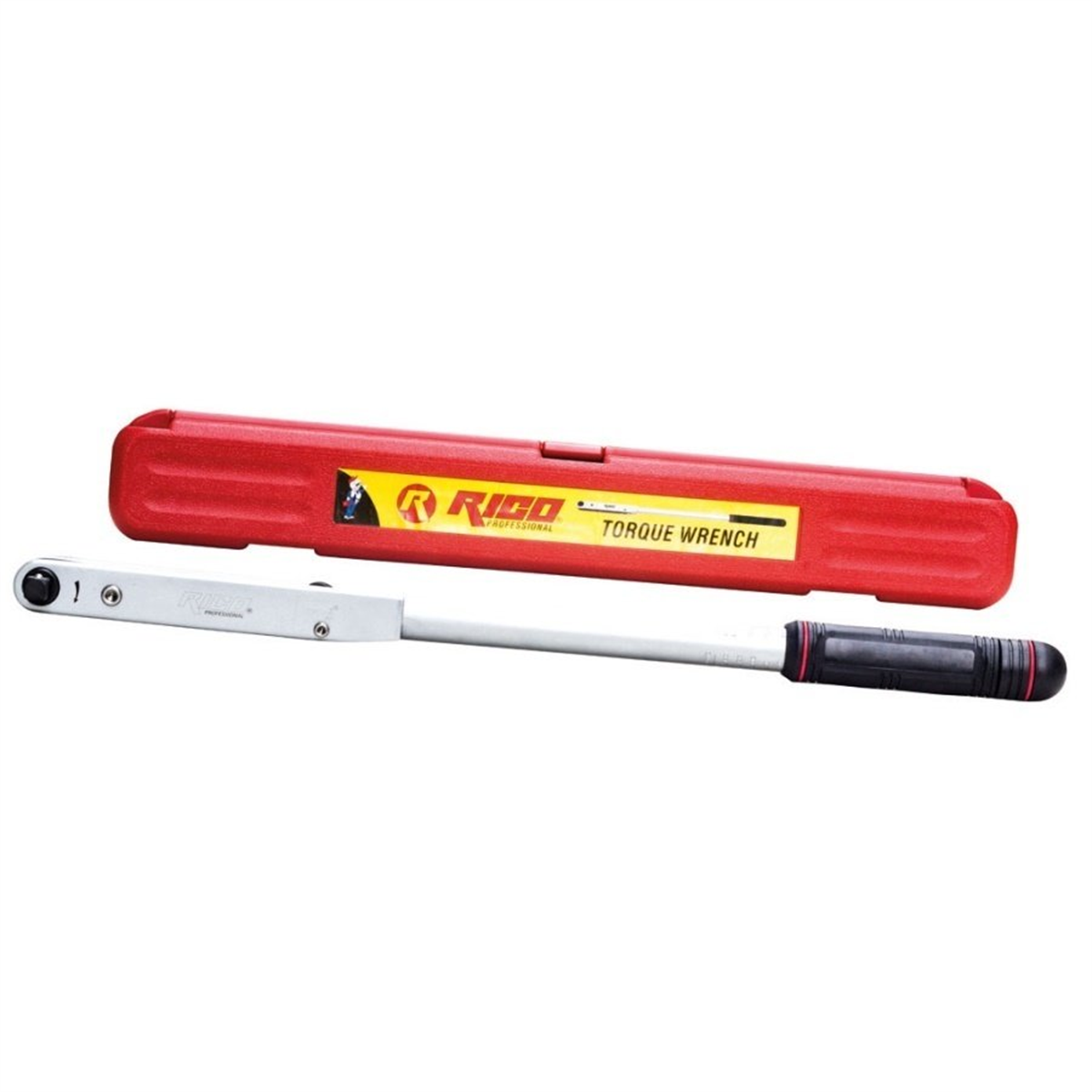 Rico RC1614 Tork Kol GTW 250 7-35 KGS